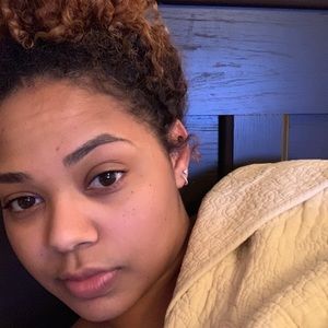 Meet your Posher, Jocelyn